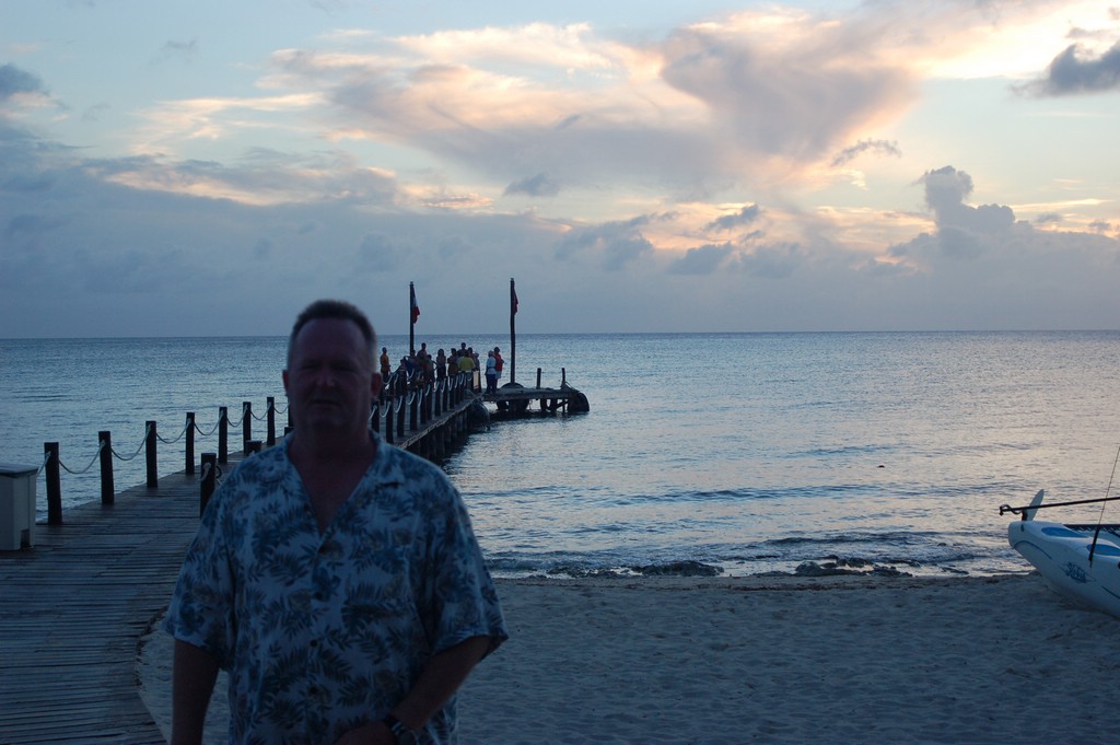 DSC_0043.JPG
