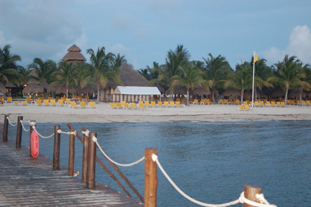 DSC_0046.JPG