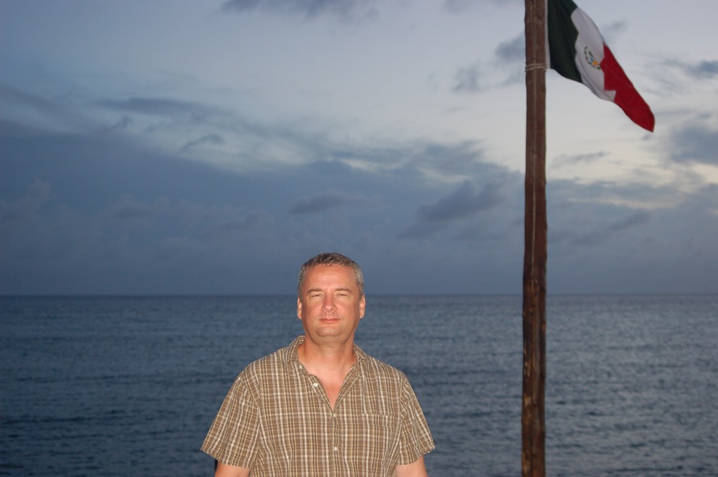 DSC_0049.JPG