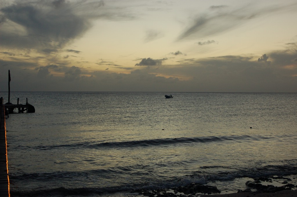 DSC_0052.JPG