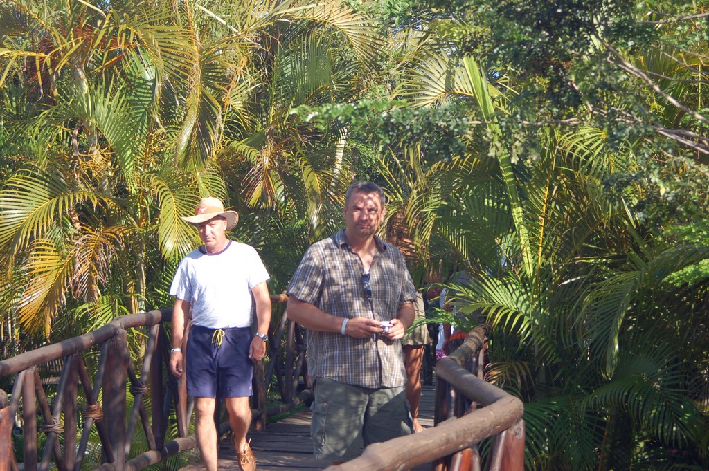 DSC_0073.JPG