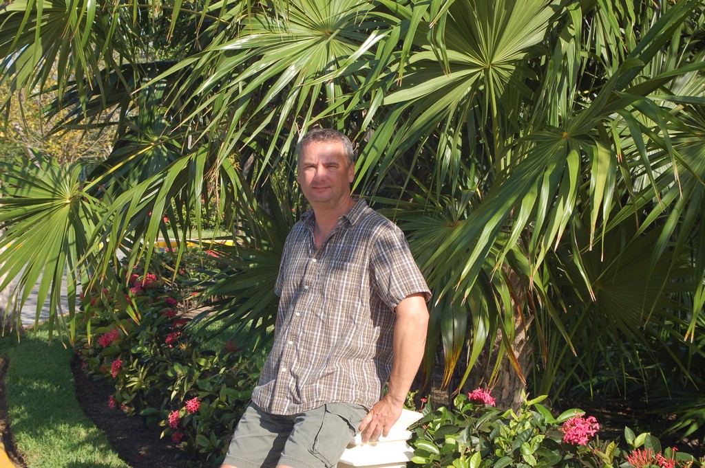 DSC_0082.JPG