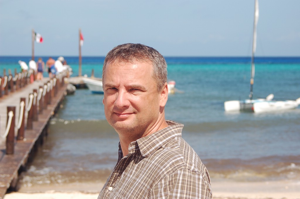 DSC_0110.JPG