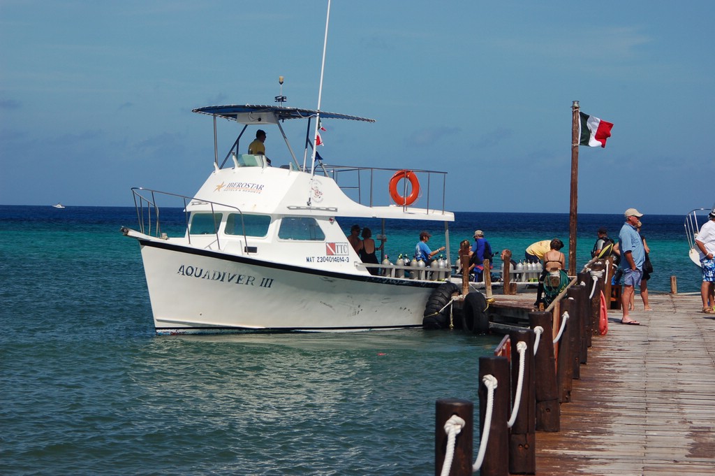 DSC_0115.JPG