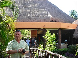 DSCN0405.JPG