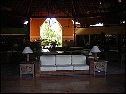 DSCN0410.JPG