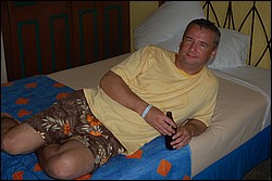DSC_0011.JPG