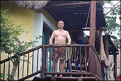DSC_0016.JPG
