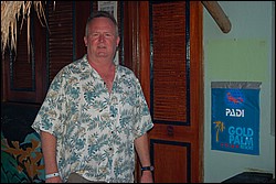 DSC_0044.JPG