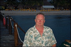 DSC_0048.JPG