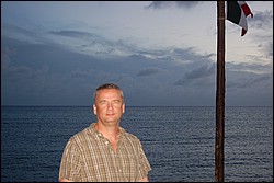 DSC_0051.JPG