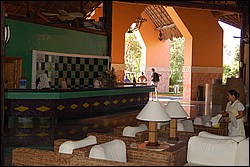DSC_0076.JPG