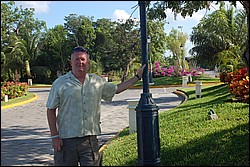 DSC_0081.JPG