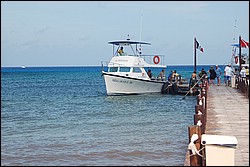 DSC_0114.JPG