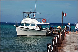 DSC_0115.JPG