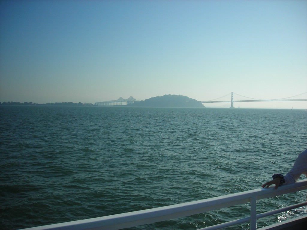 DSCN0414.JPG