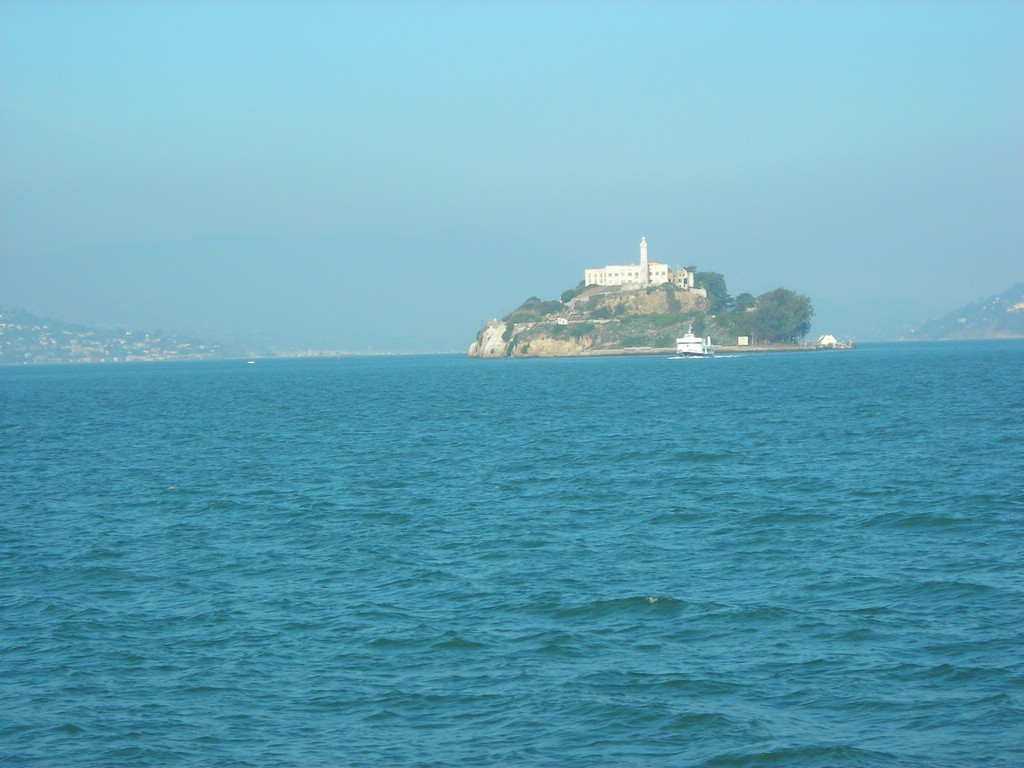 DSCN0417.JPG