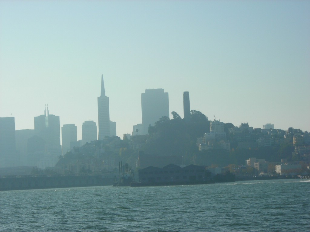 DSCN0420.JPG