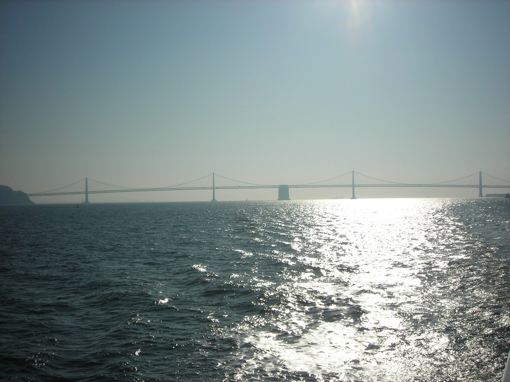 DSCN0423.JPG
