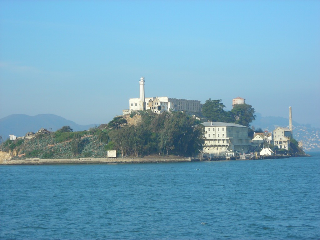 DSCN0424.JPG