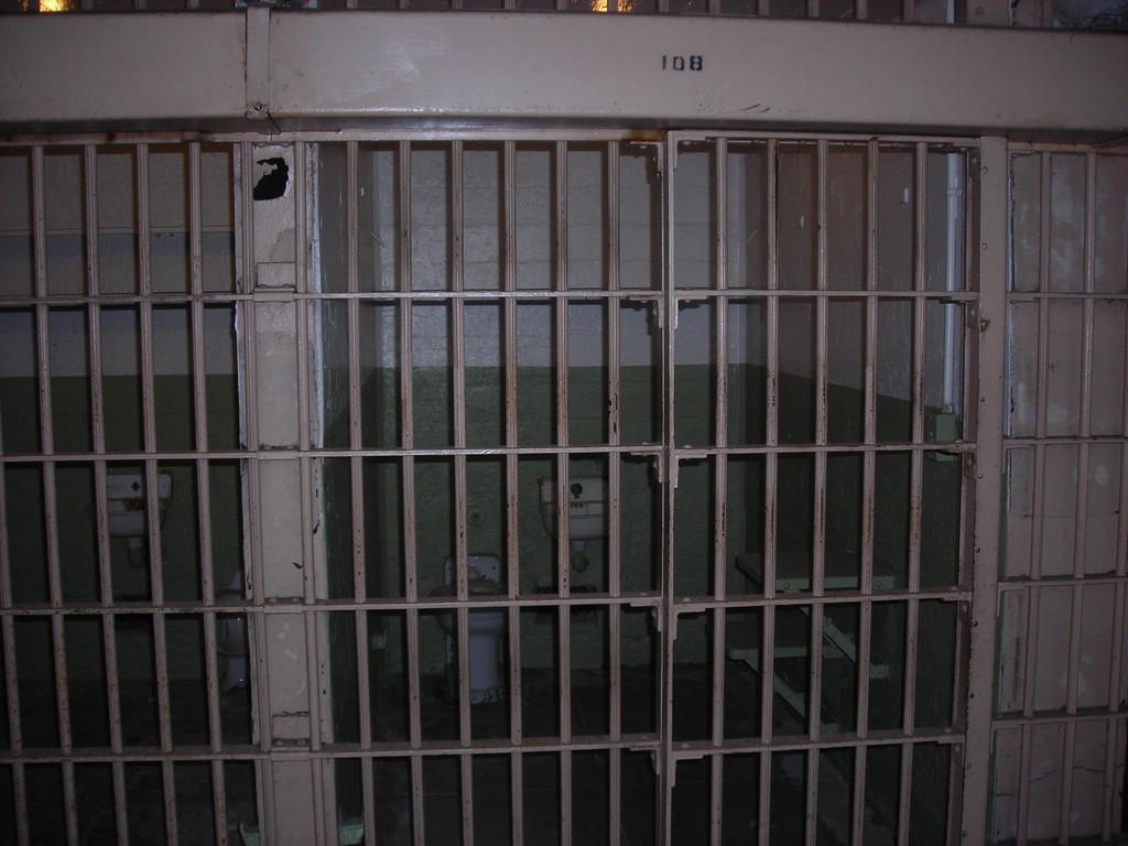 DSCN0429.JPG