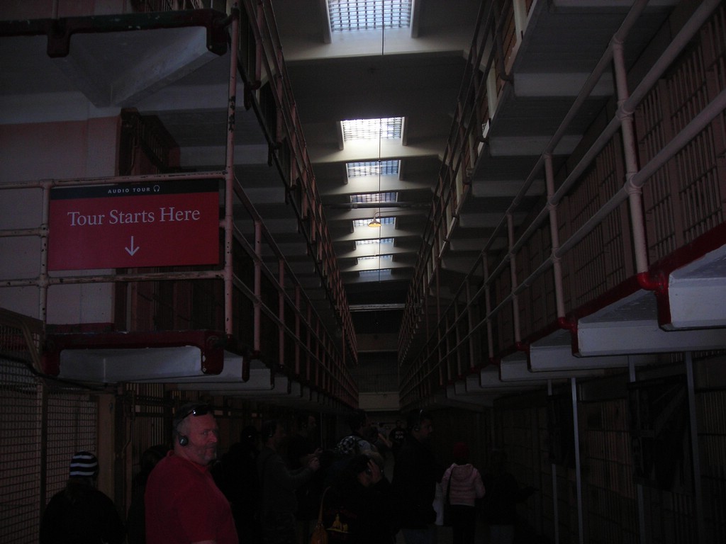 DSCN0430.JPG