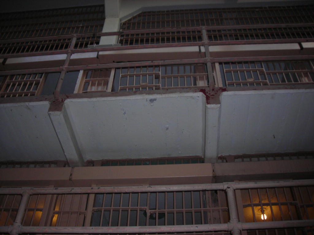 DSCN0431.JPG