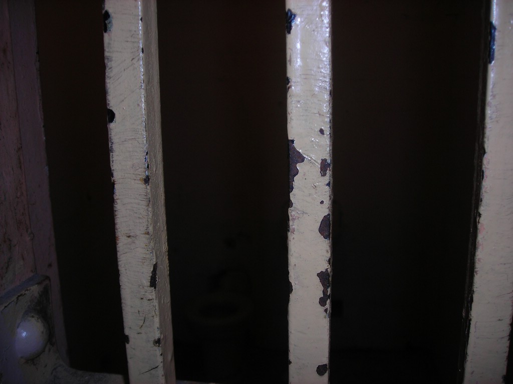 DSCN0432.JPG