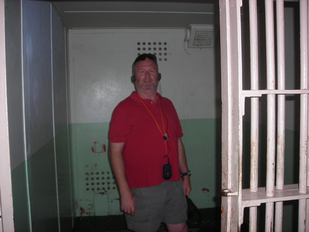DSCN0438.JPG