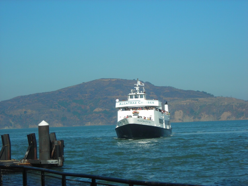 DSCN0443.JPG