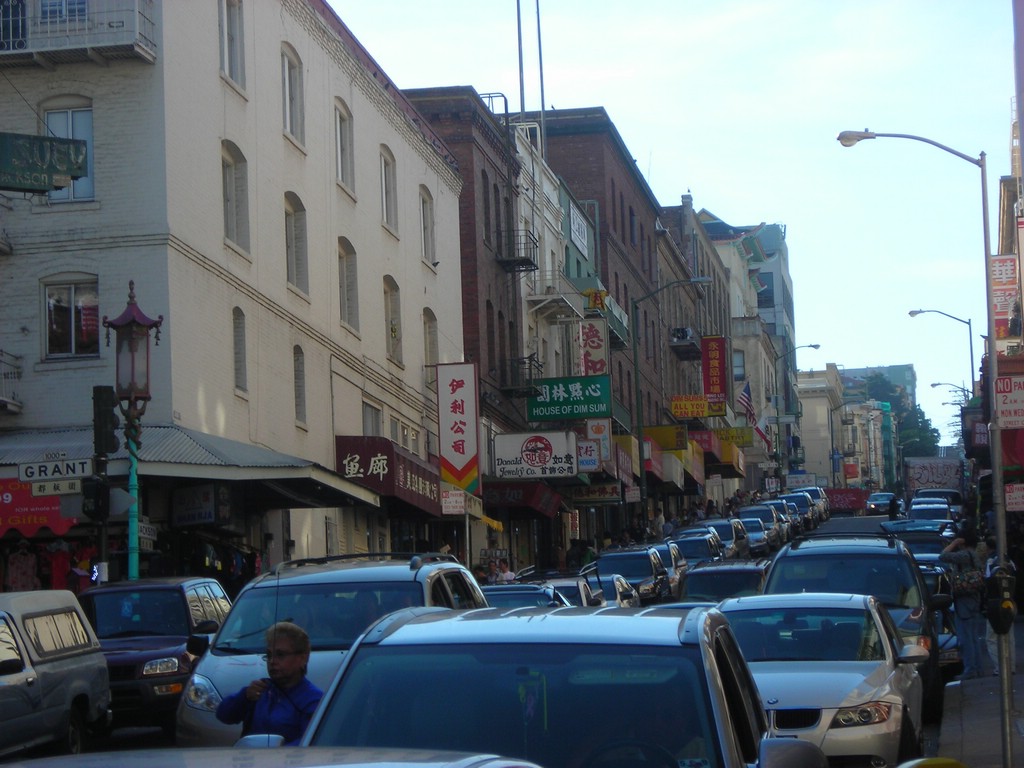 DSCN0448.JPG