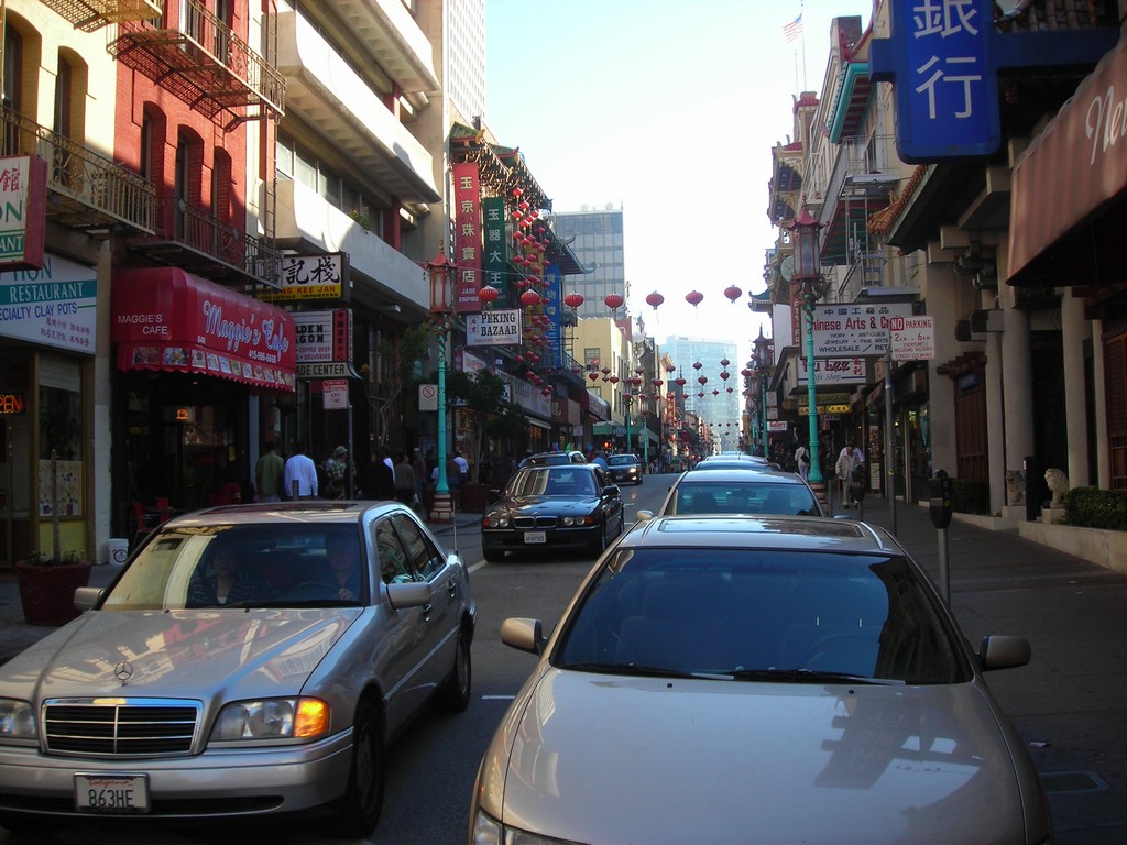 DSCN0449.JPG
