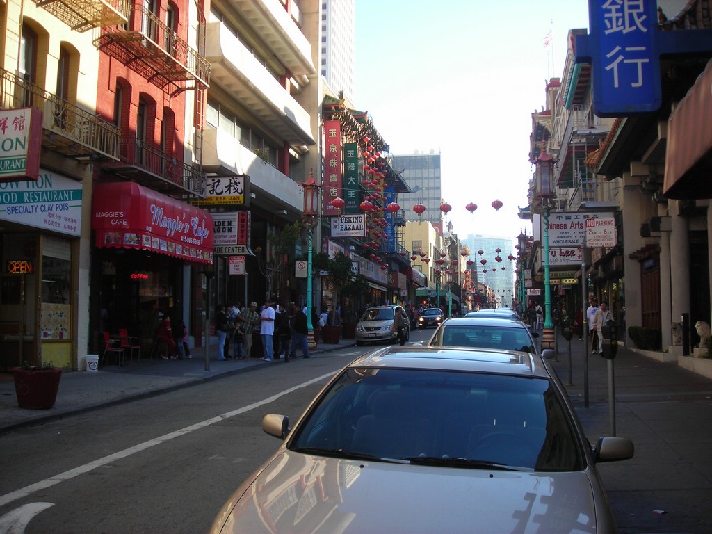 DSCN0450.JPG
