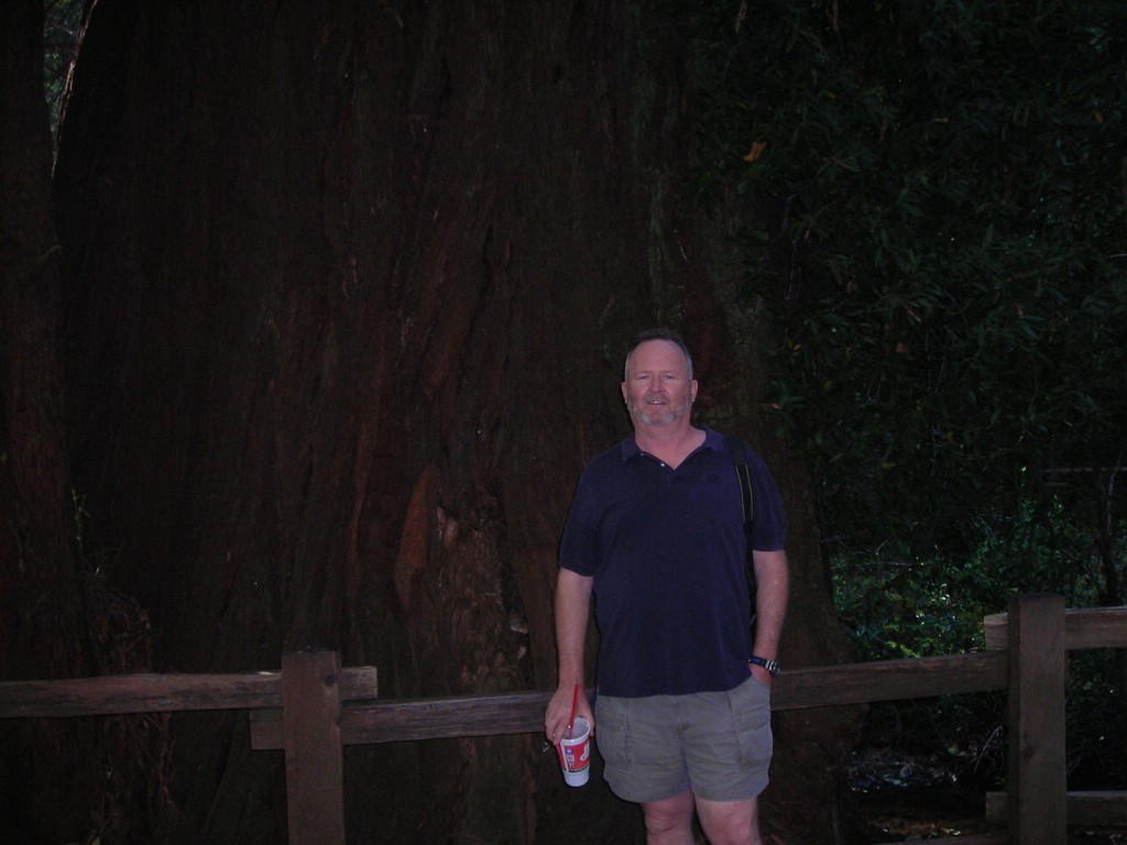 DSCN0454.JPG