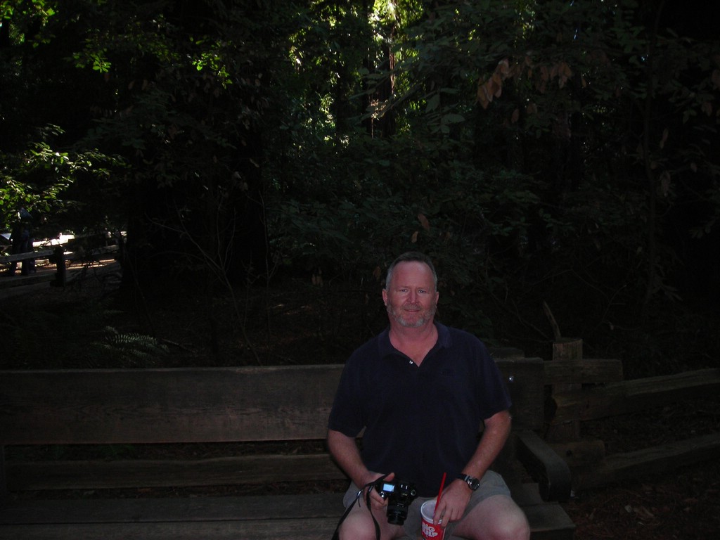 DSCN0462.JPG
