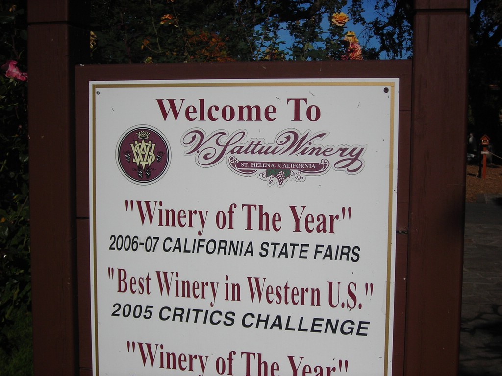 DSCN0498.JPG