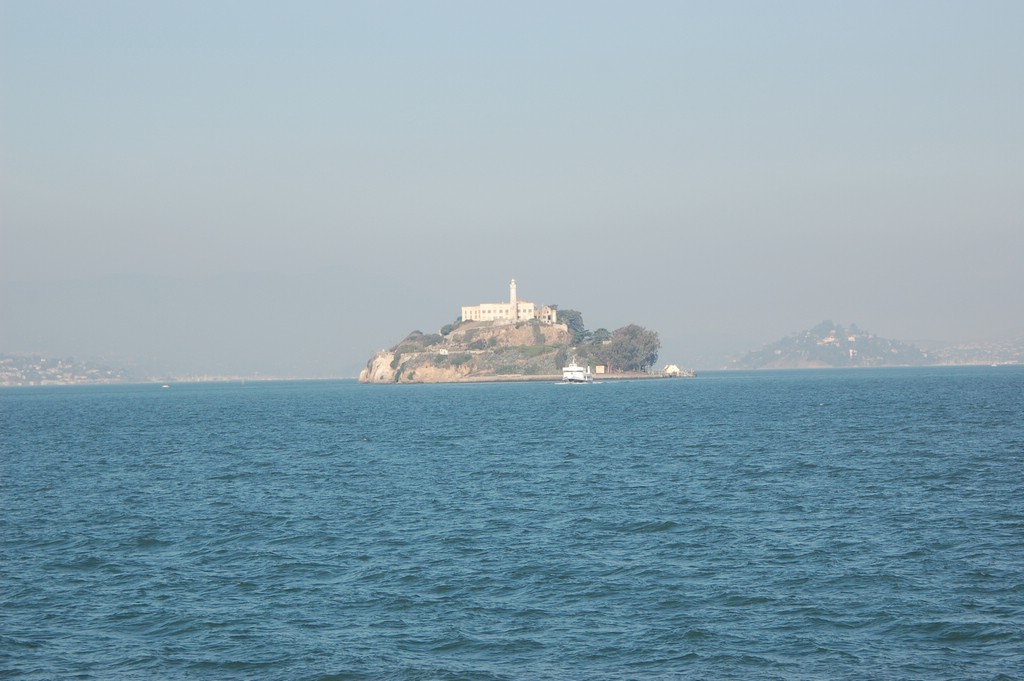 DSC_0006.JPG