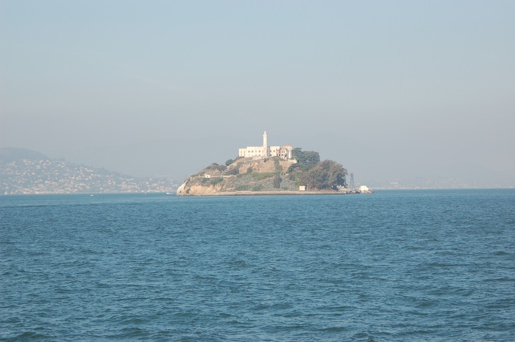 DSC_0009.JPG