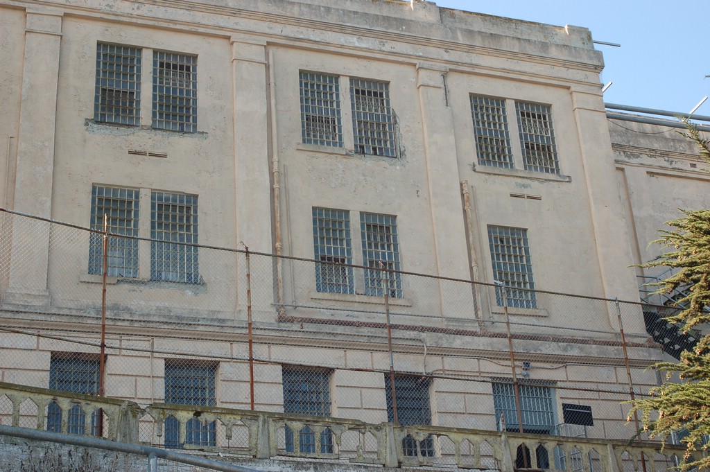 DSC_0018.JPG