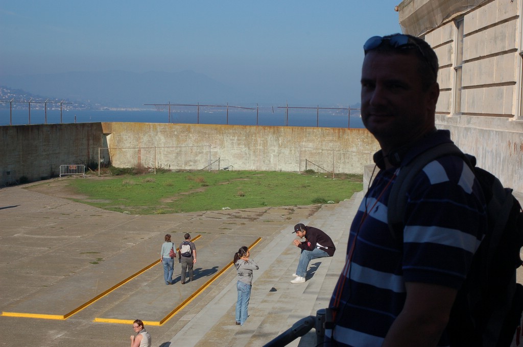 DSC_0024.JPG