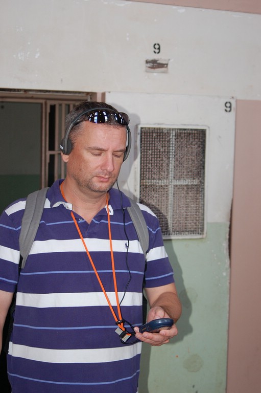 DSC_0030.JPG