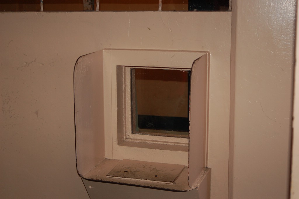 DSC_0033.JPG