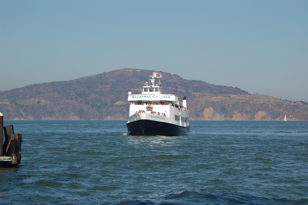 DSC_0042.JPG