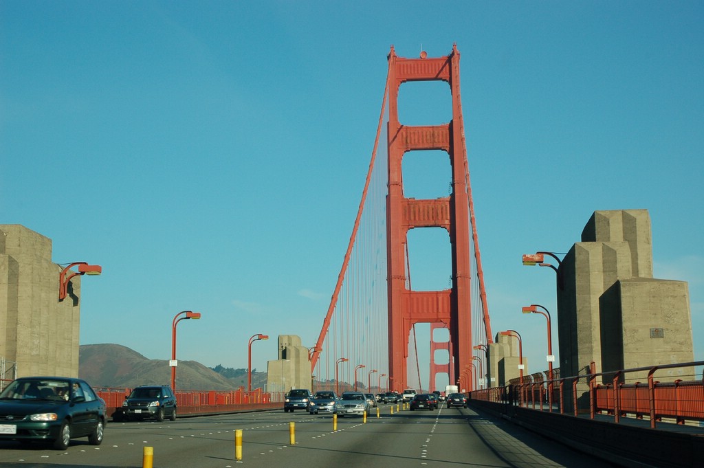 DSC_0068.JPG