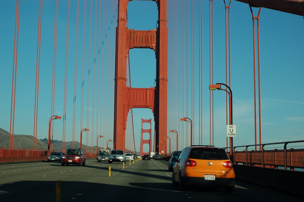 DSC_0069.JPG