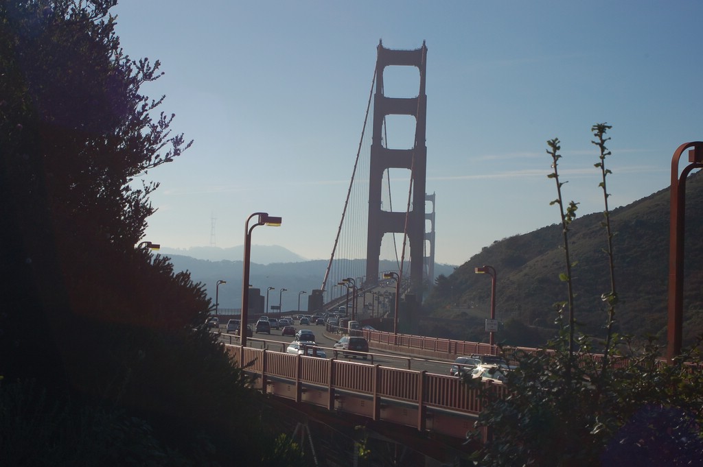 DSC_0073.JPG