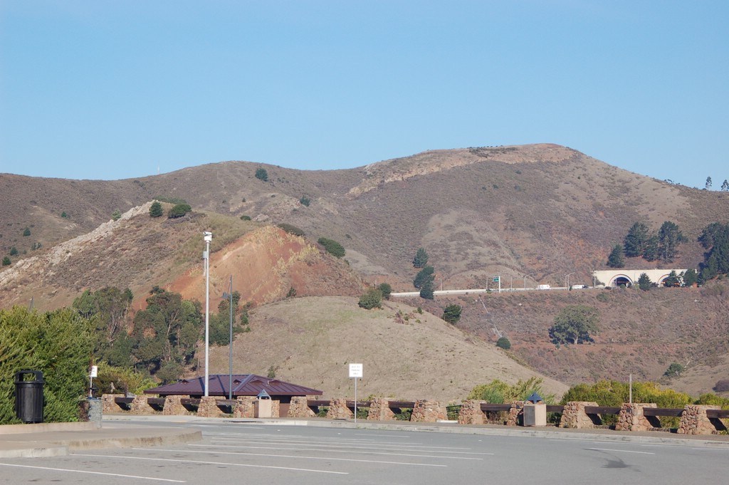 DSC_0075.JPG