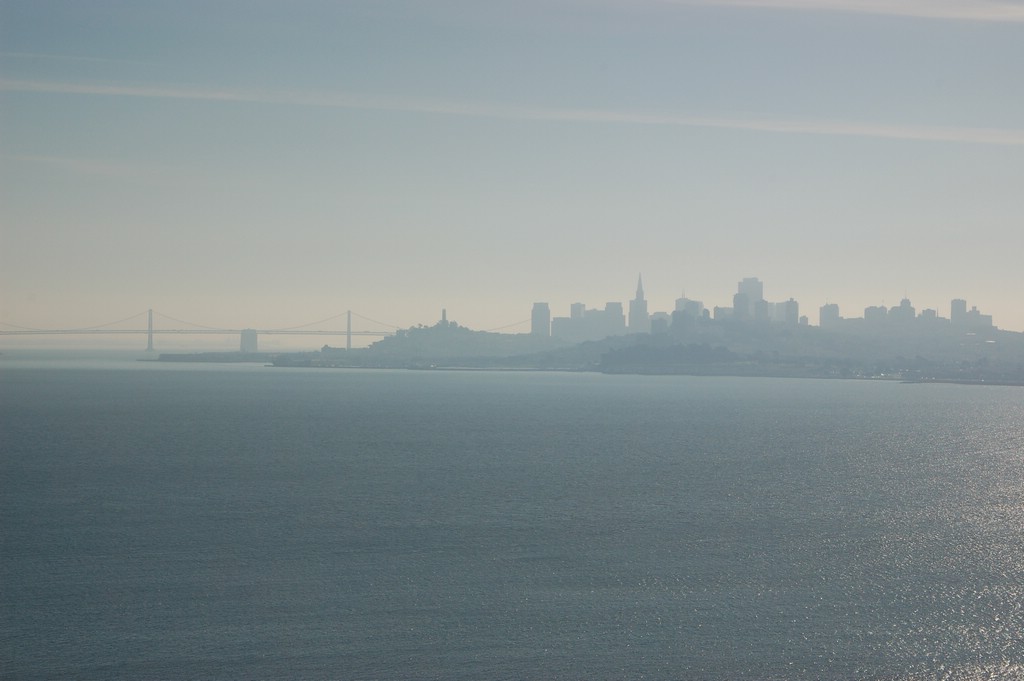 DSC_0077.JPG