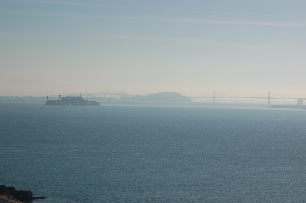 DSC_0079.JPG