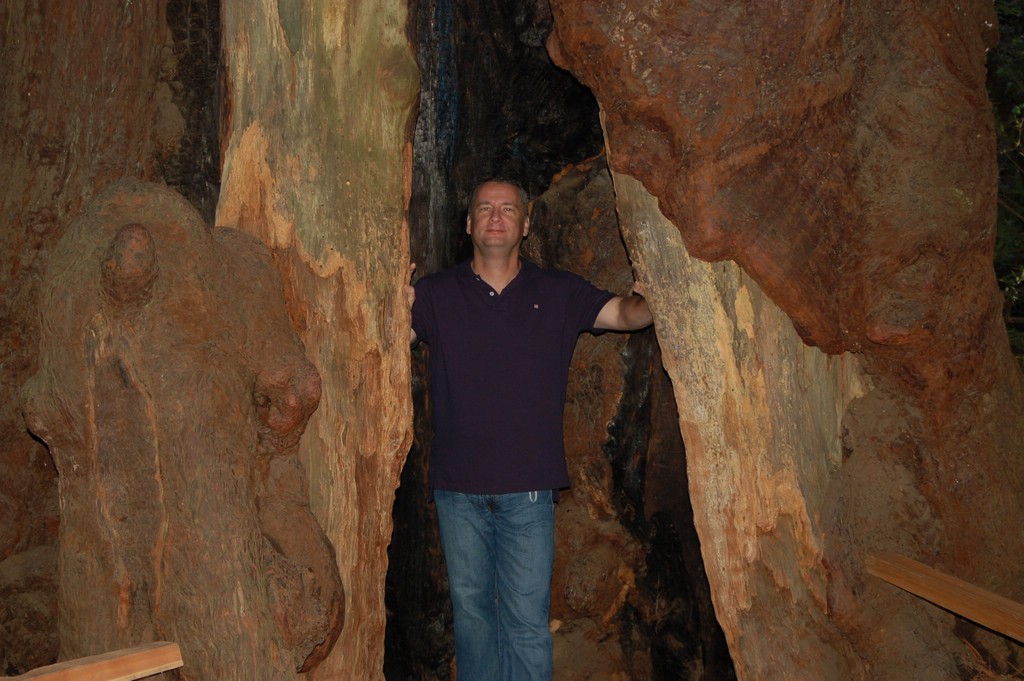 DSC_0117.JPG